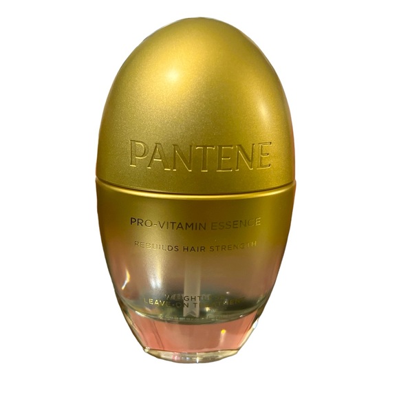 PANTENE Pro-Vitamin Essence New - Picture 1 of 1